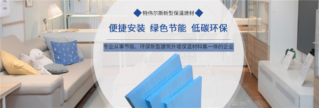 江苏特伟尔斯新材料有限公司 – 外贸营销型官网建设